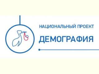� �������������� �������������� ��������, �������������� ������� �� ��������� �������� ������� ��������� ���������� �����, ������� �����